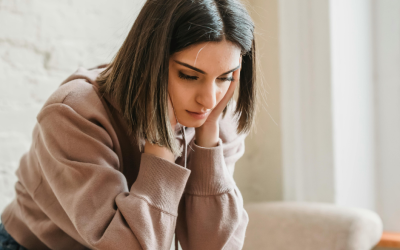 ¿Por qué no consigues tener más beneficios en tu Negocio de Estética?
