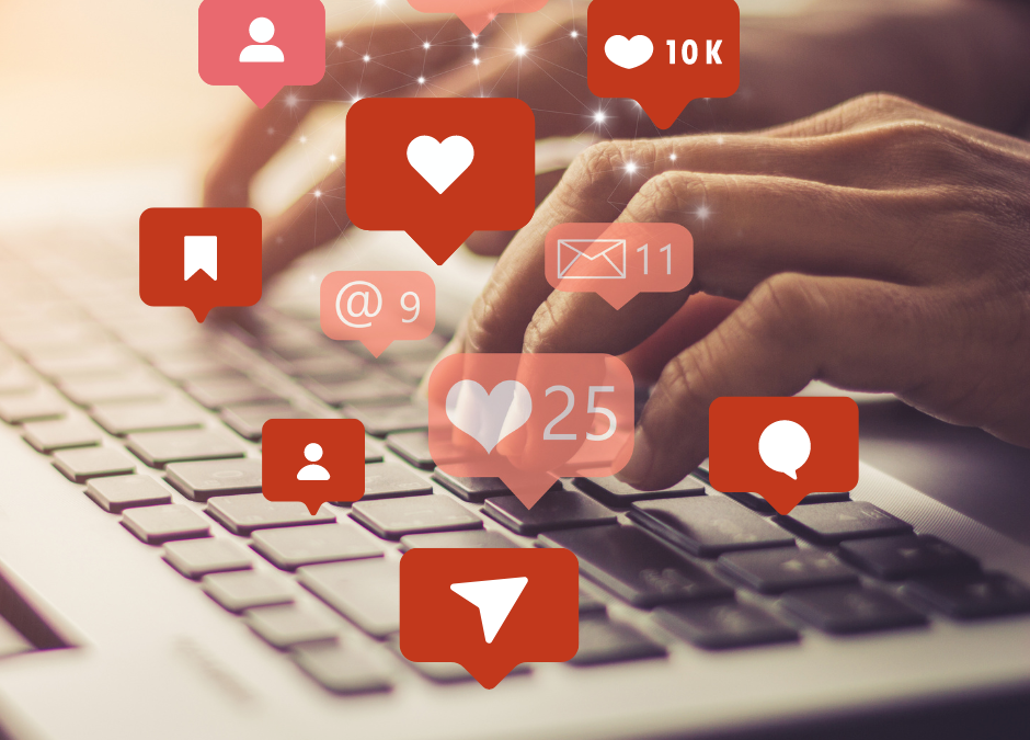 5 Consejos para Aumentar tu Visibilidad en Instagram y Crecer en tu Negocio de Estética