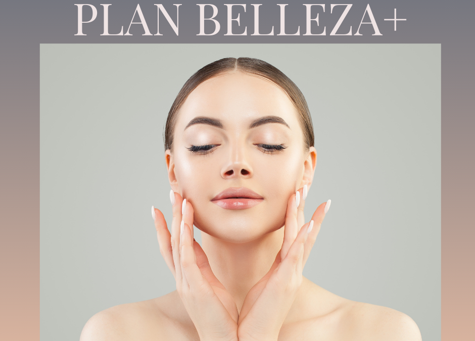 Plan De Acción Infalible para Crecer en tu Negocio de Estética
