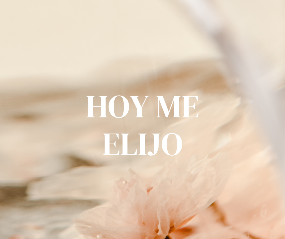cansancio-emocional-mujer-madre-emprendedora.
