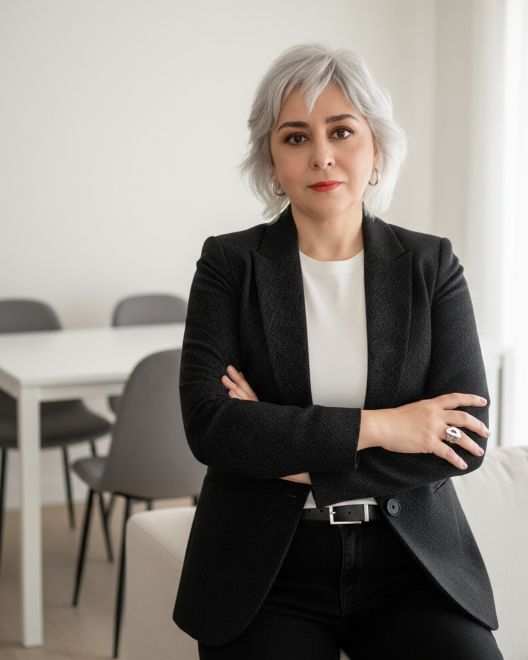 Crece en tu negocio de estética