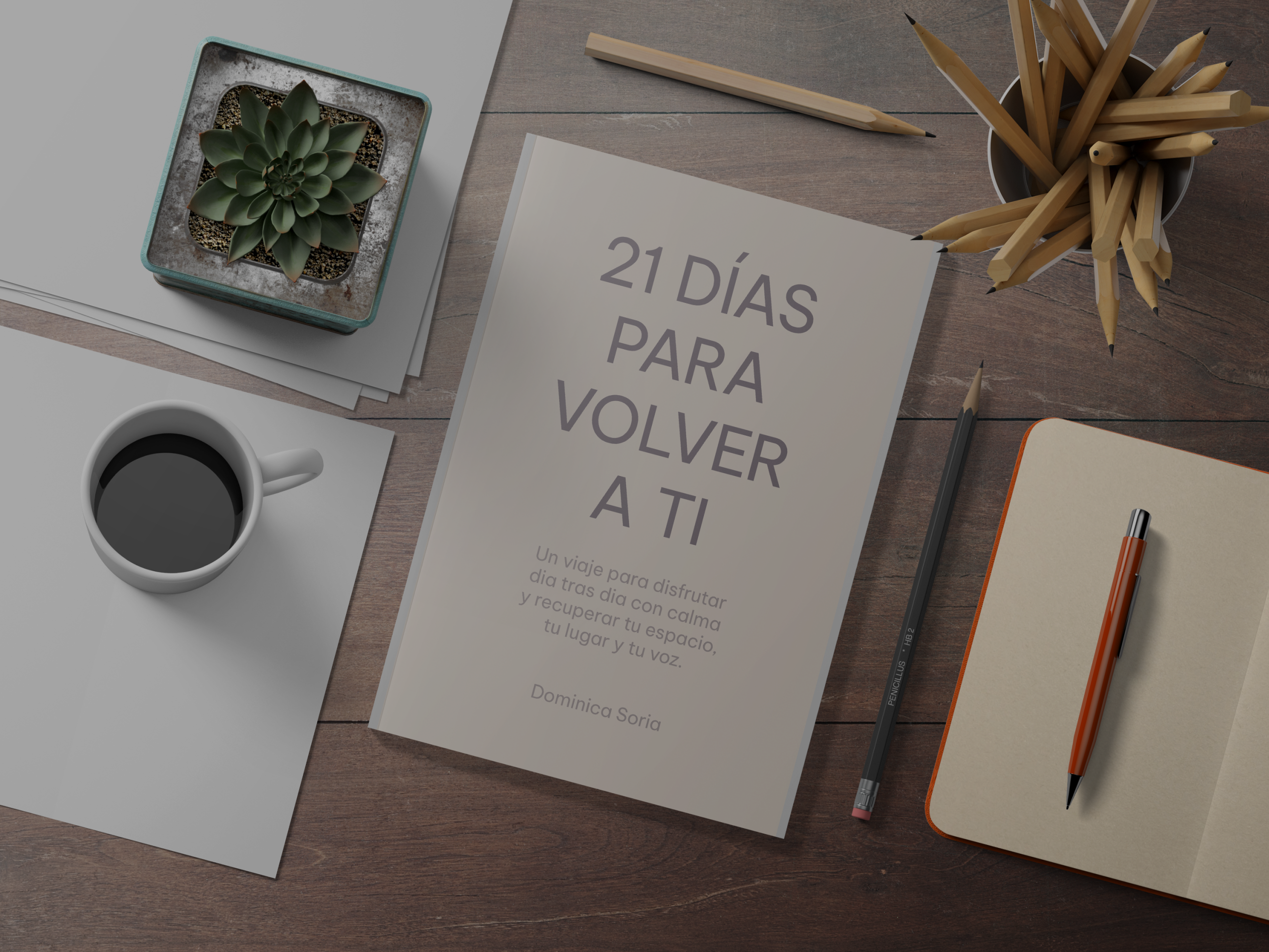 Aprende a Priorizarte para vivir tu vida