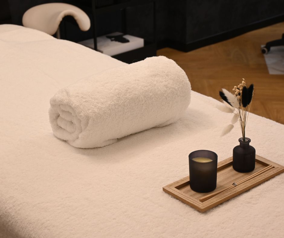 negocios rentables esteticistas